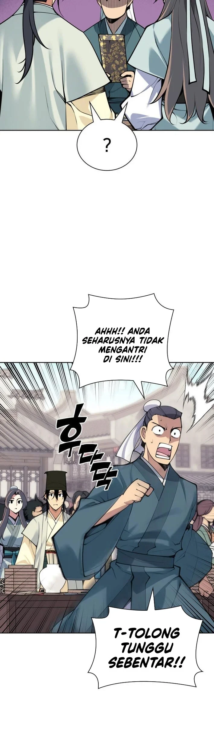 Halaman 54