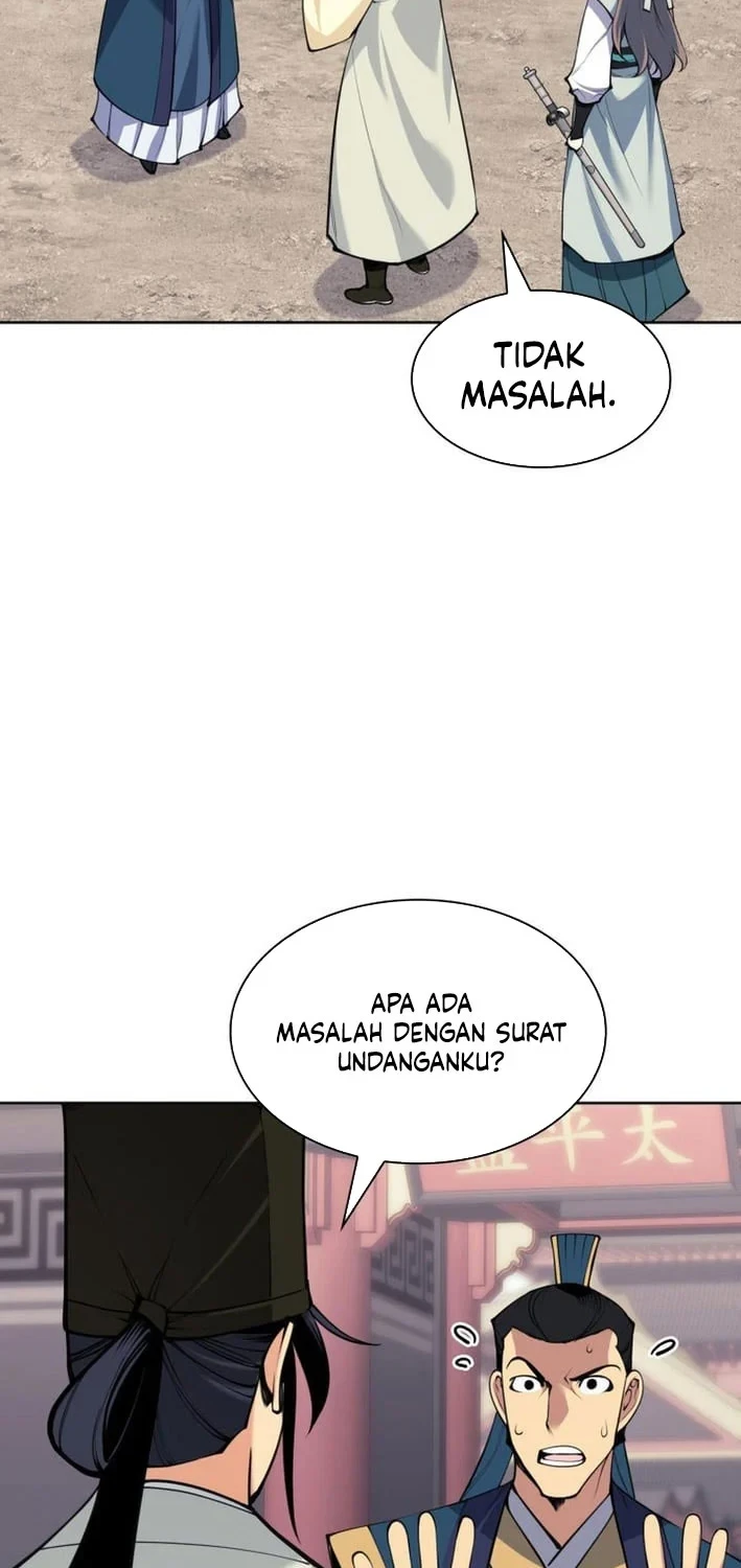 Halaman 57