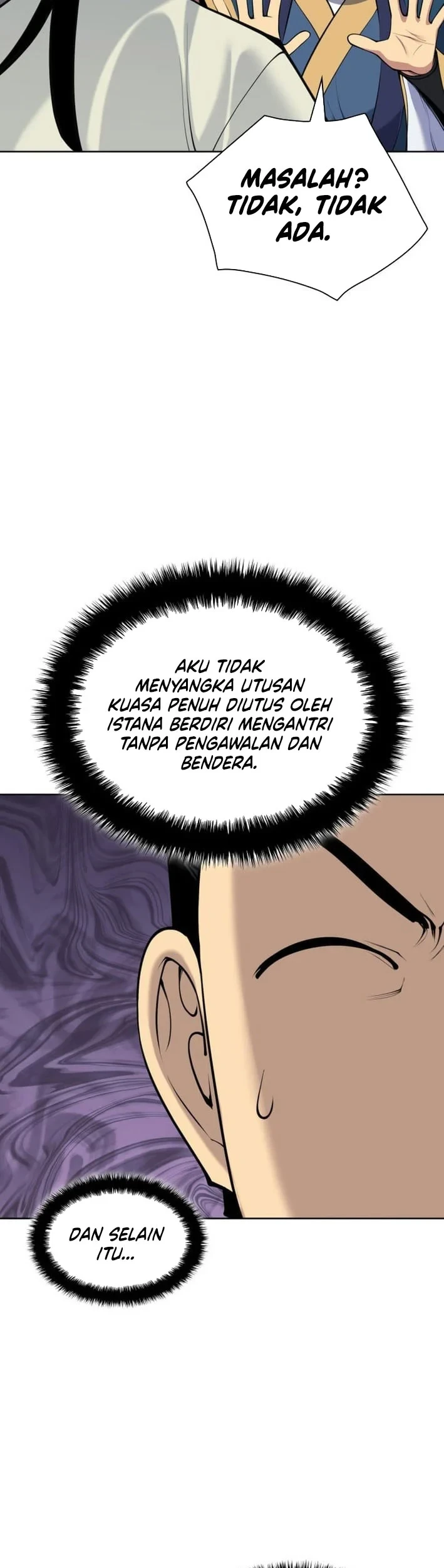 Halaman 58