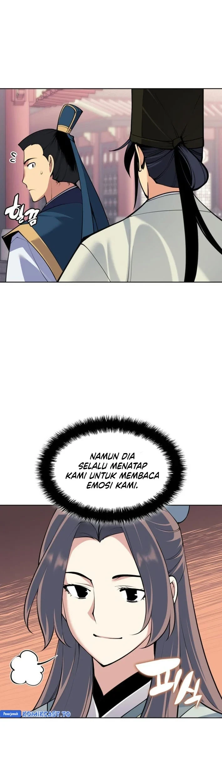 Halaman 62