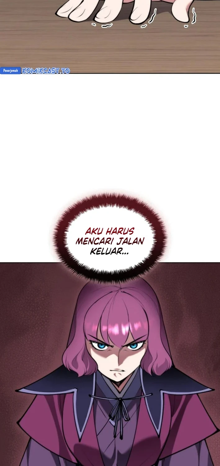 Halaman 41