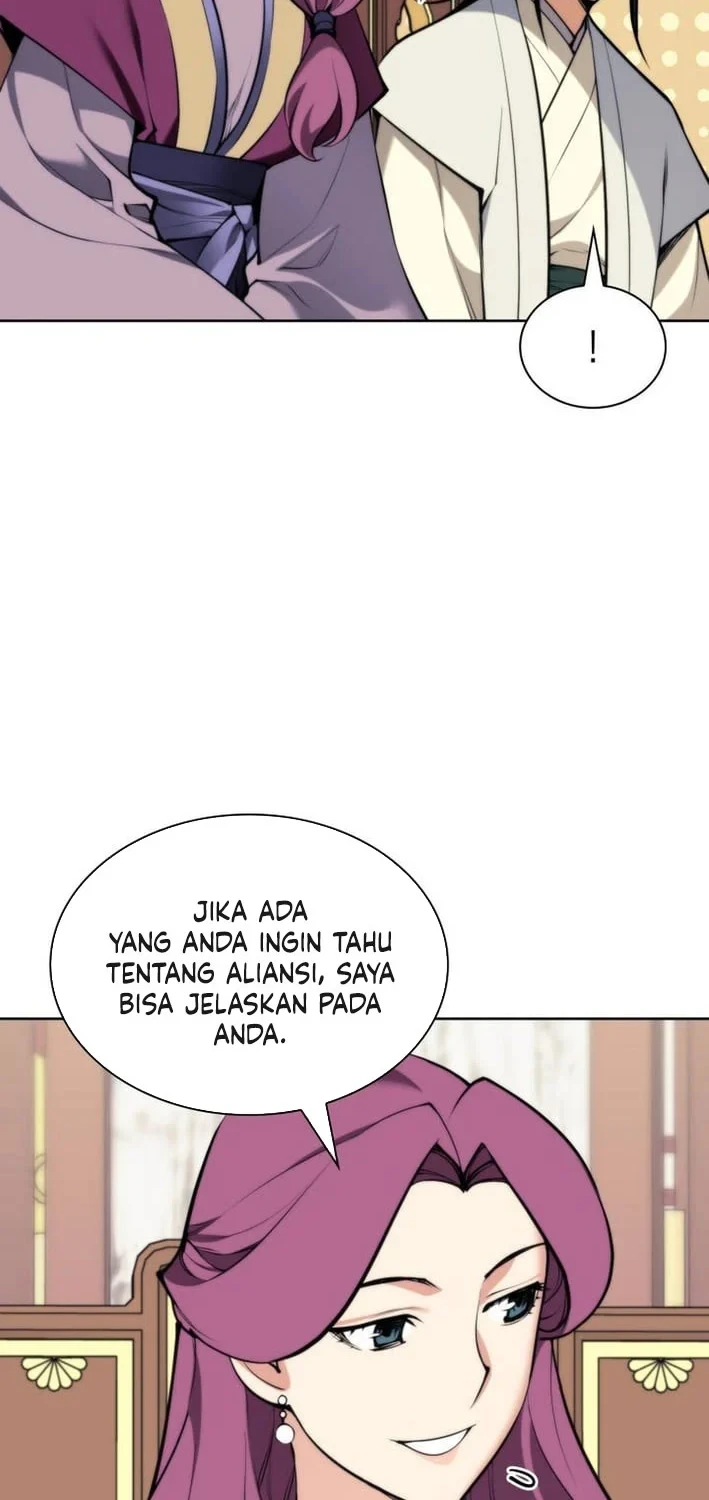 Halaman 45