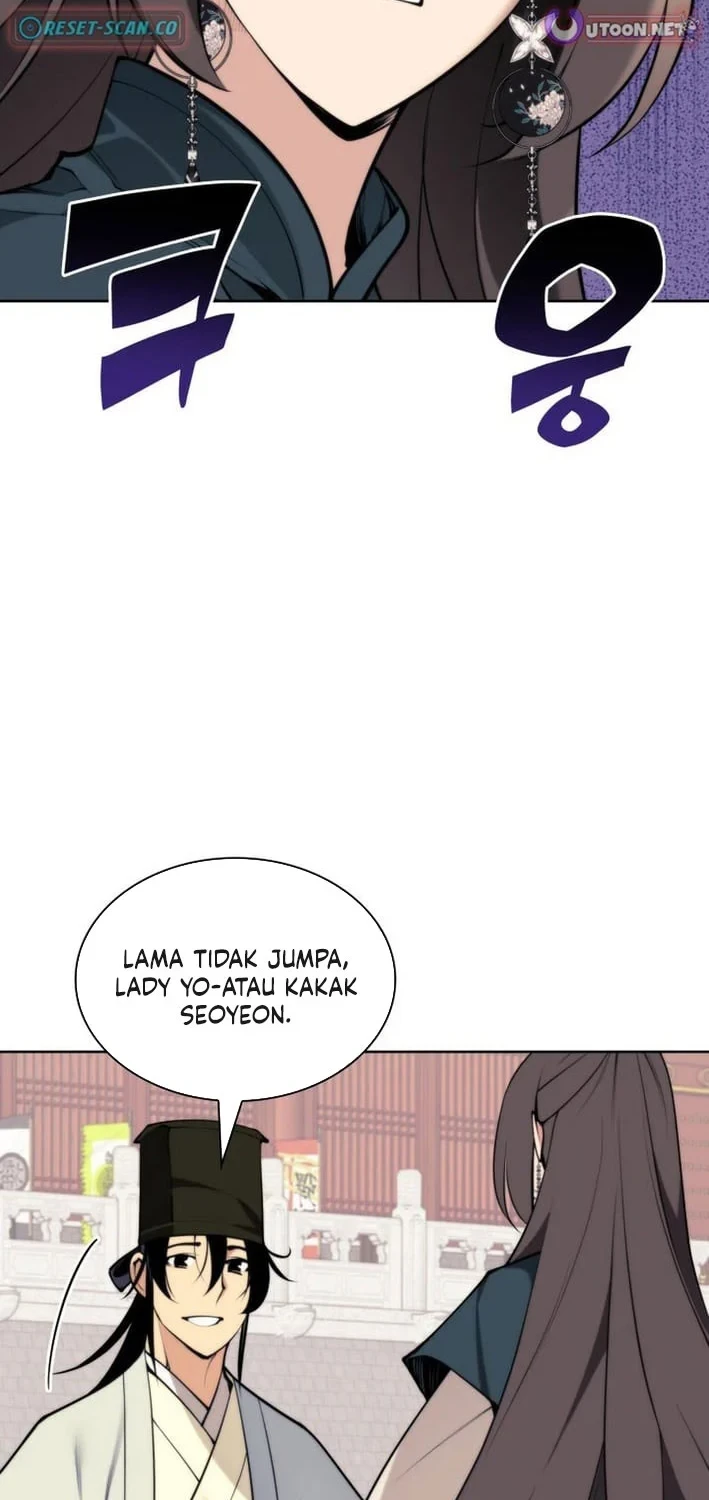 Halaman 51