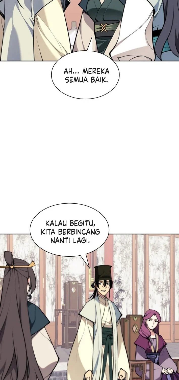 Halaman 55