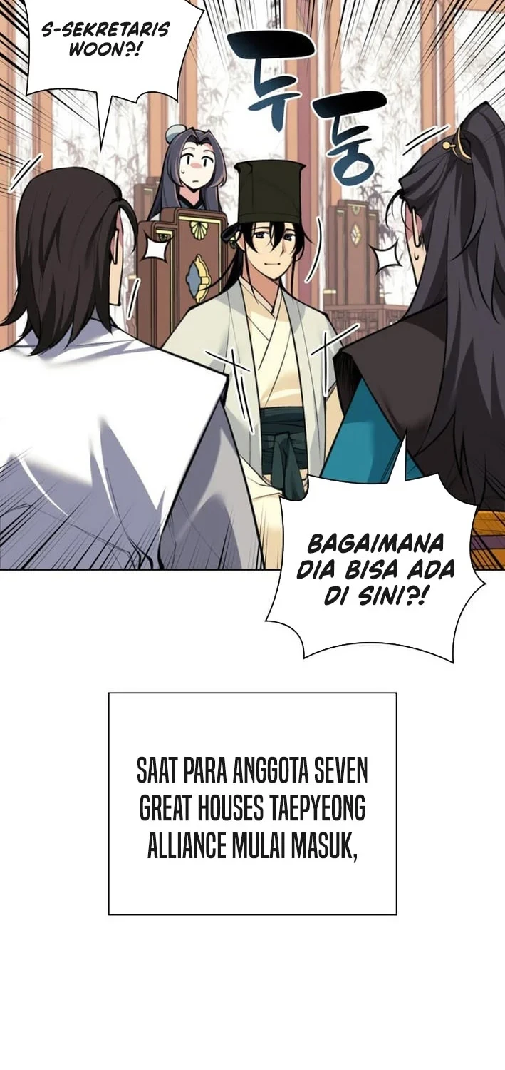 Halaman 57