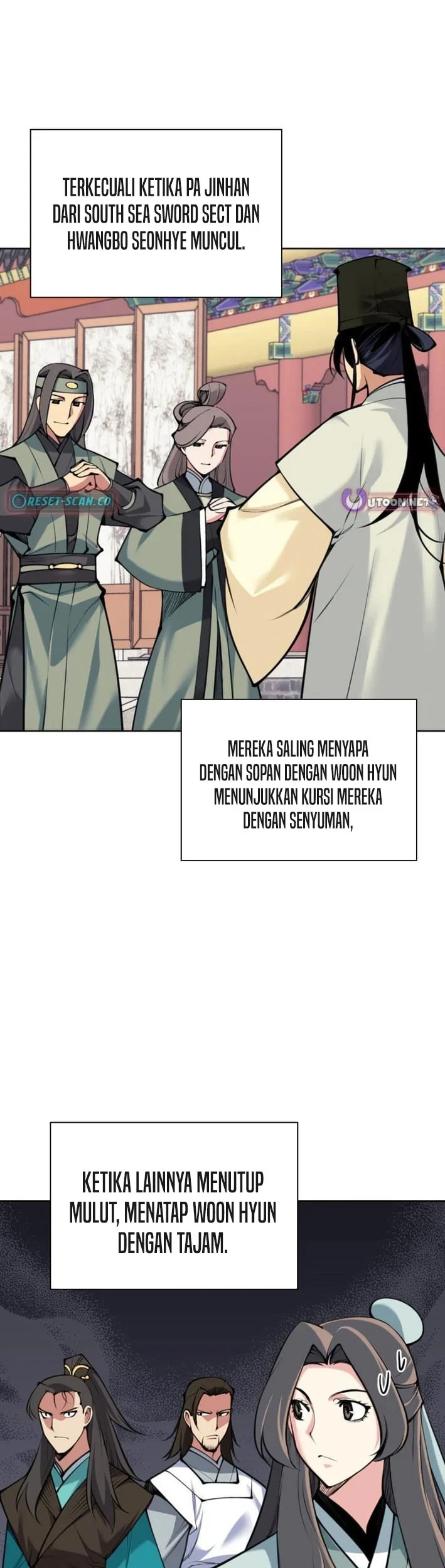 Halaman 58