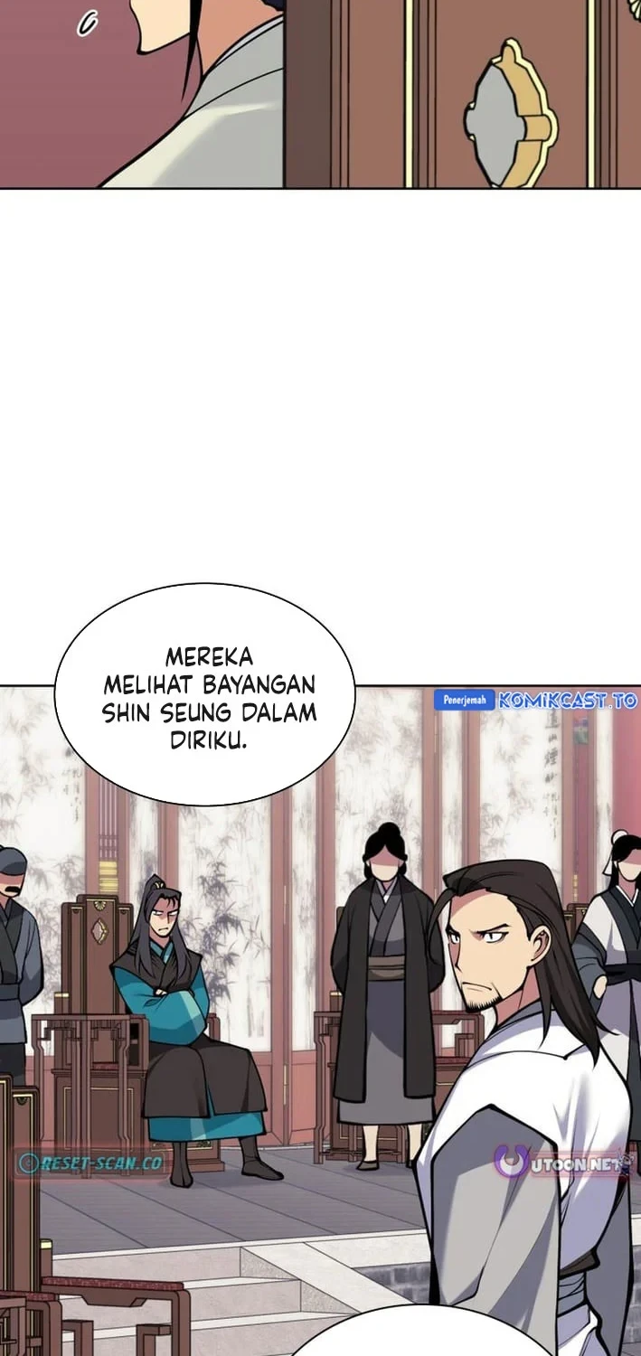 Halaman 61