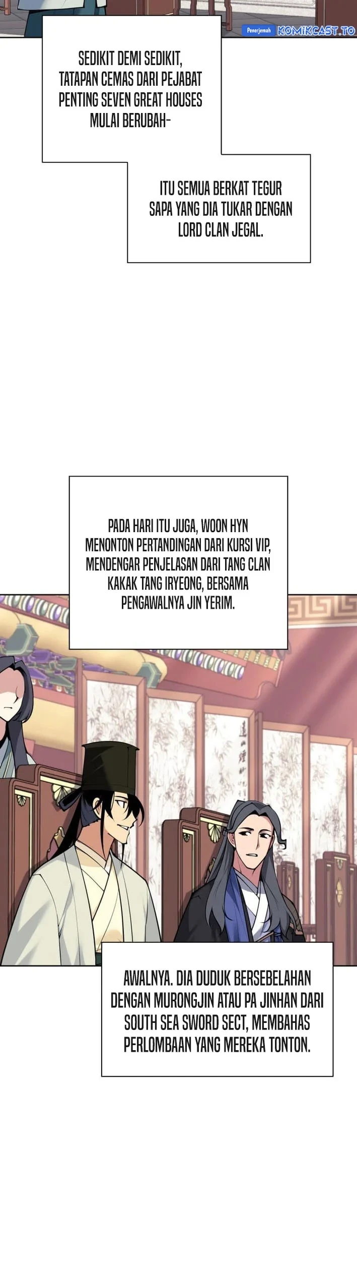 Halaman 24