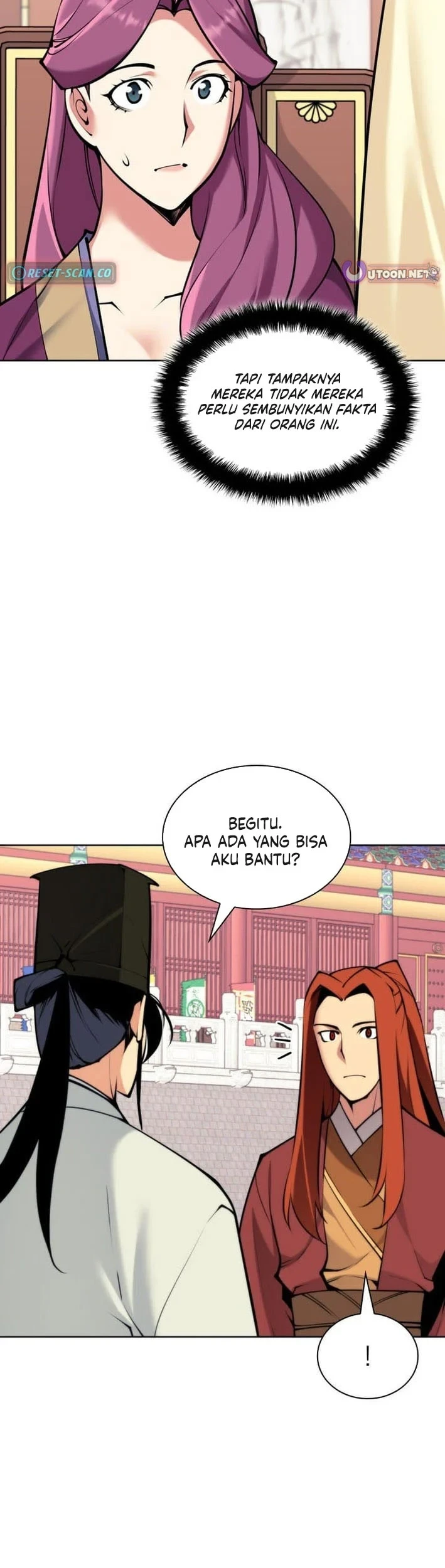 Halaman 30