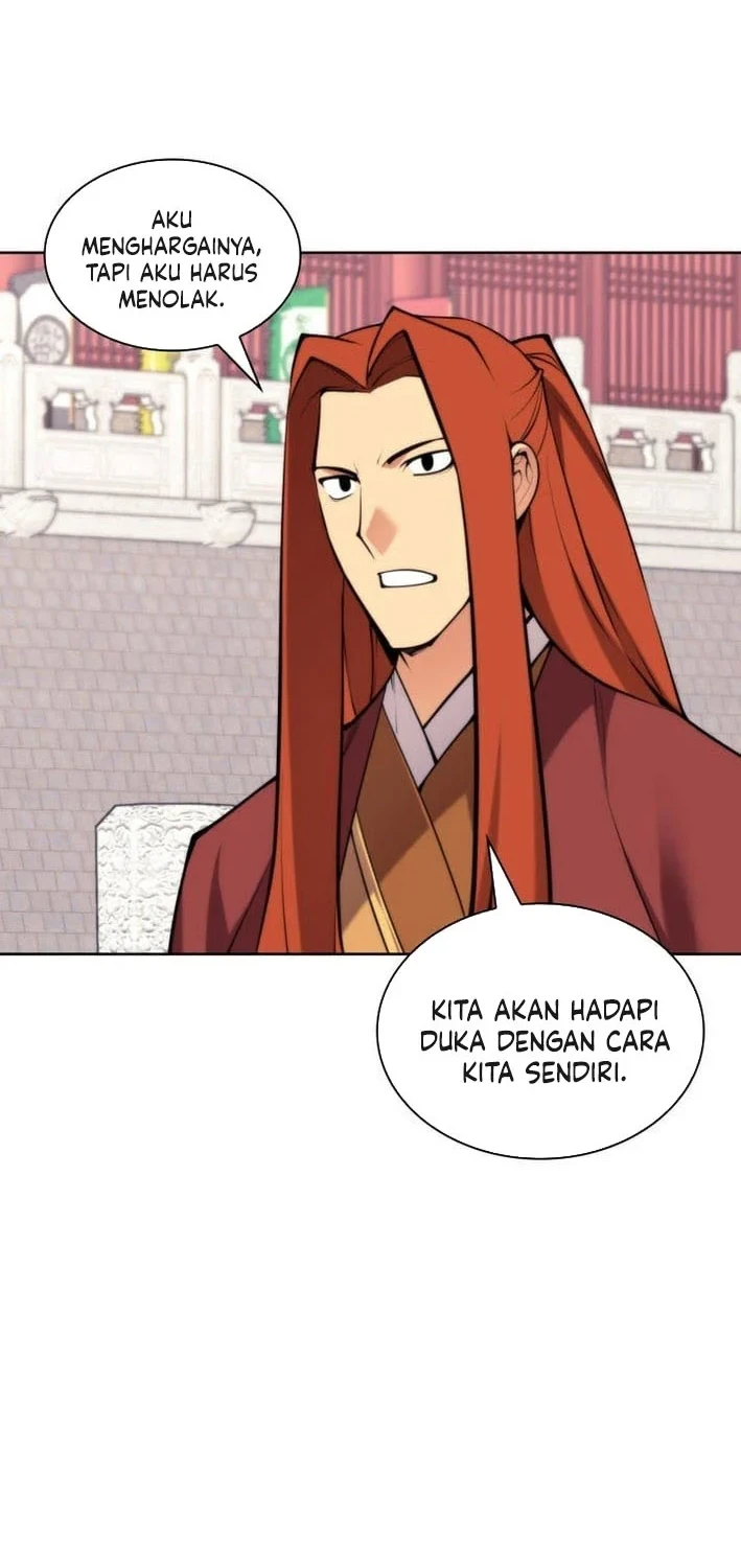 Halaman 31