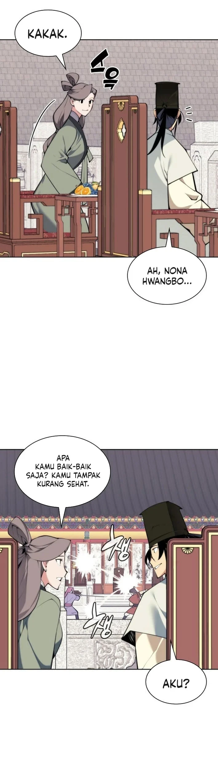 Halaman 34