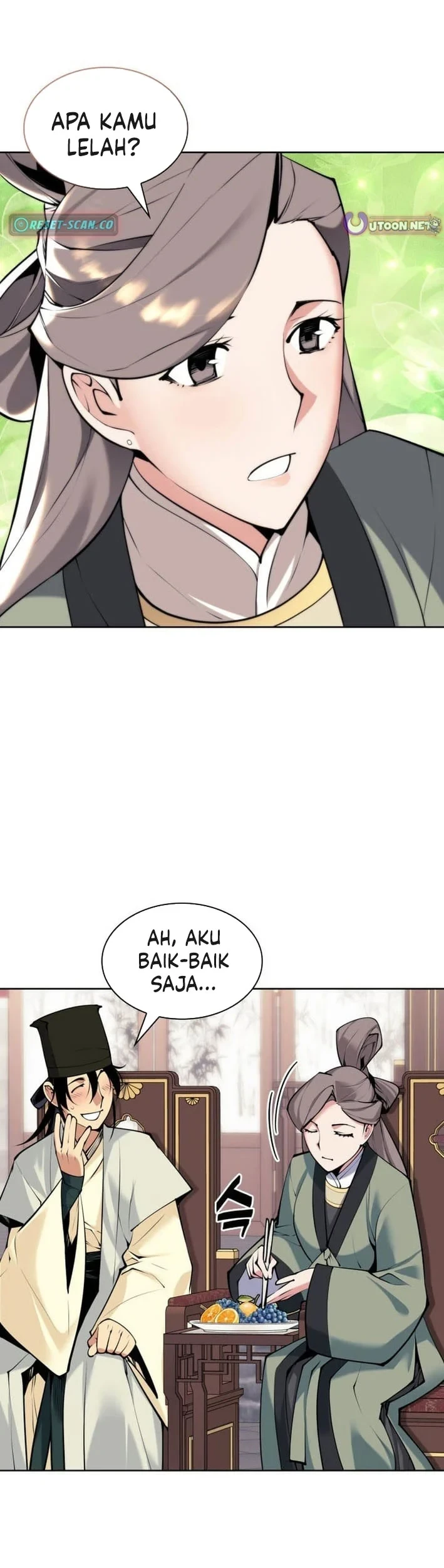 Halaman 36