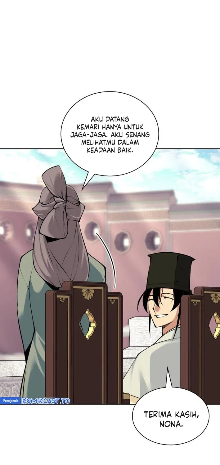 Halaman 39