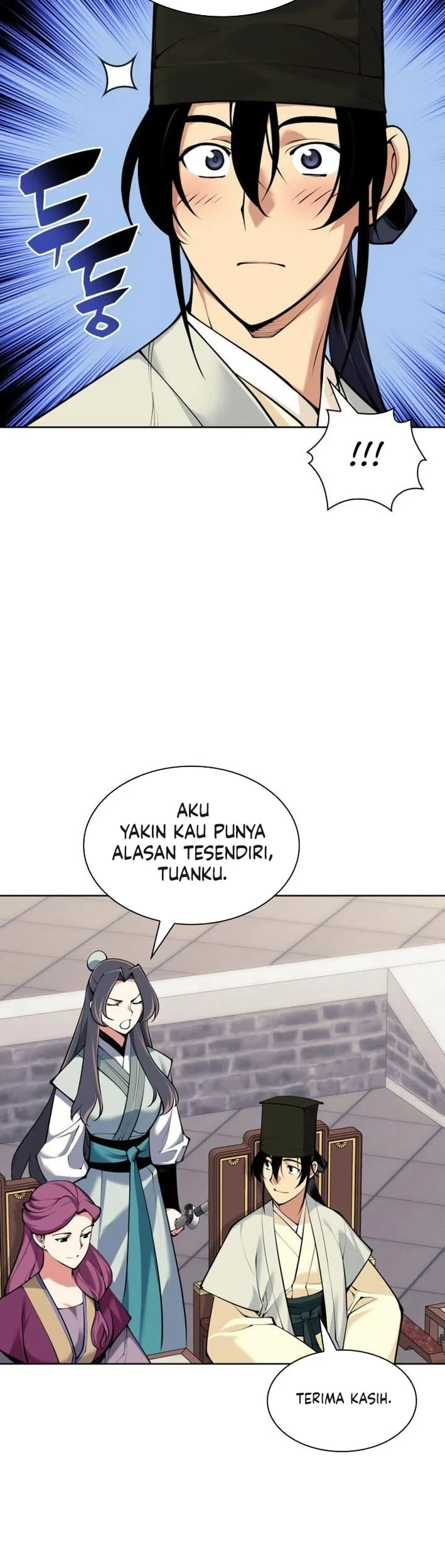 Halaman 44