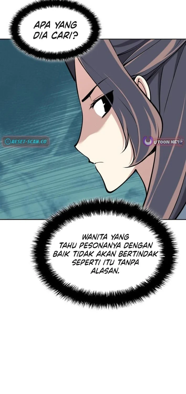Halaman 47