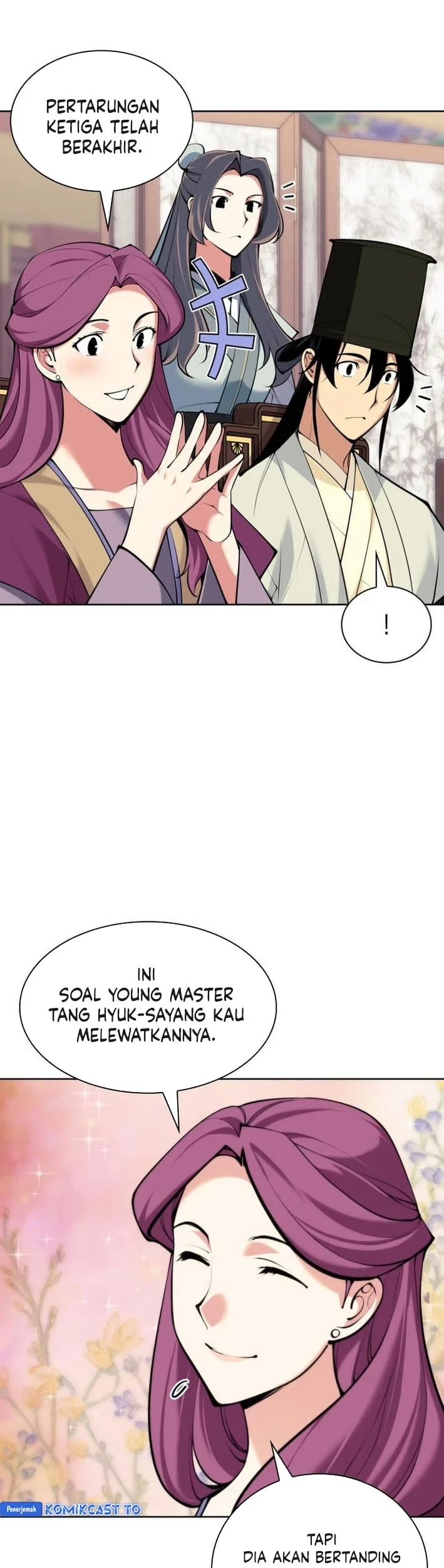 Halaman 48