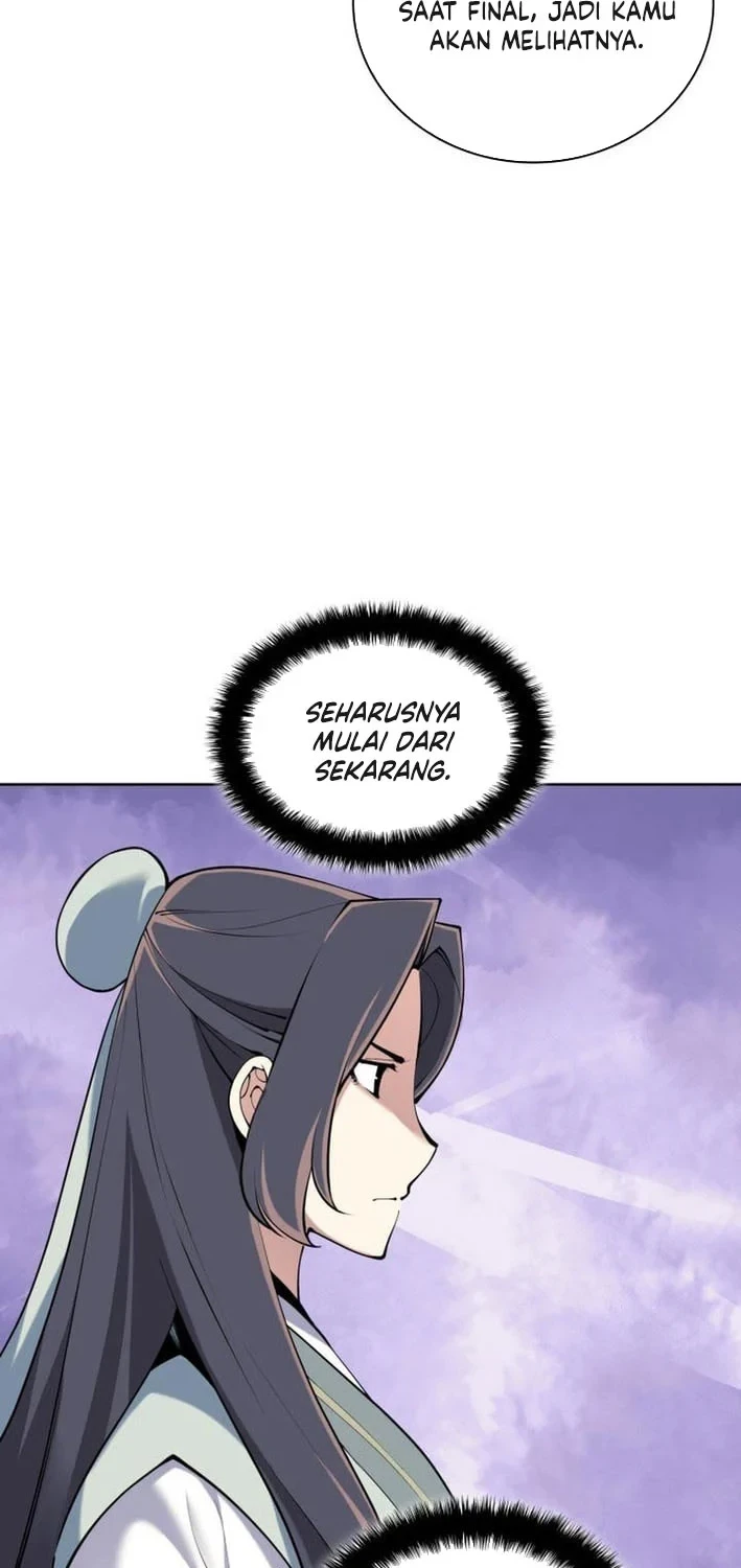 Halaman 49
