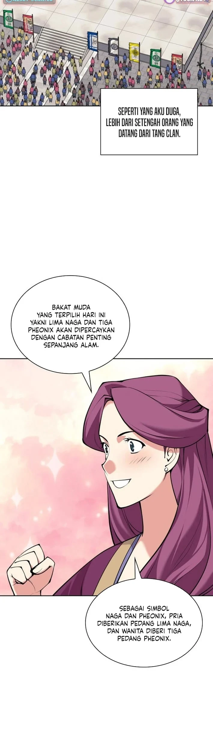 Halaman 52