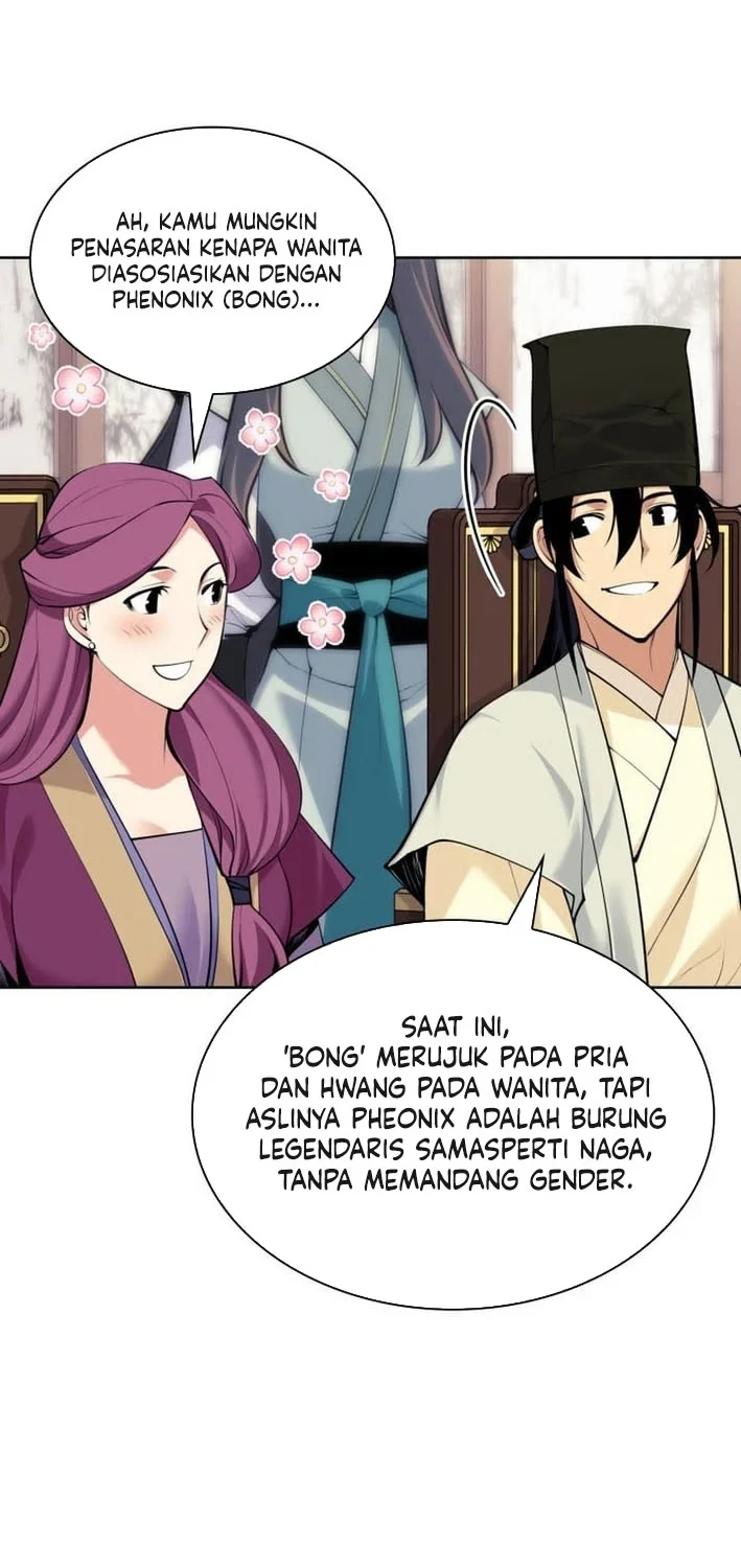 Halaman 53