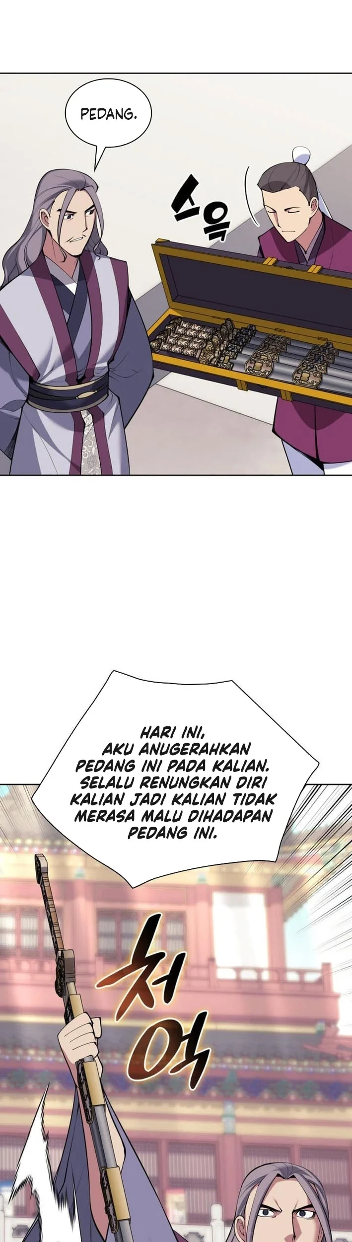 Halaman 62