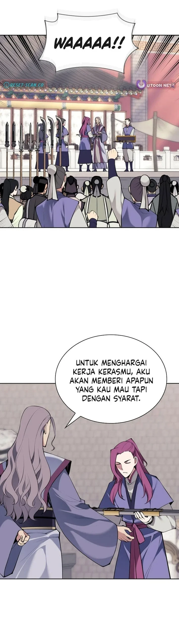 Halaman 64