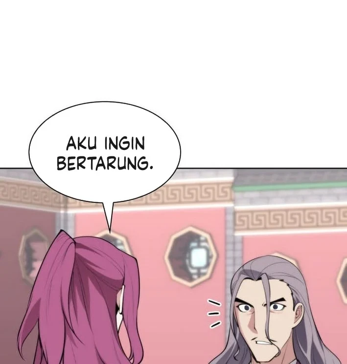 Halaman 65