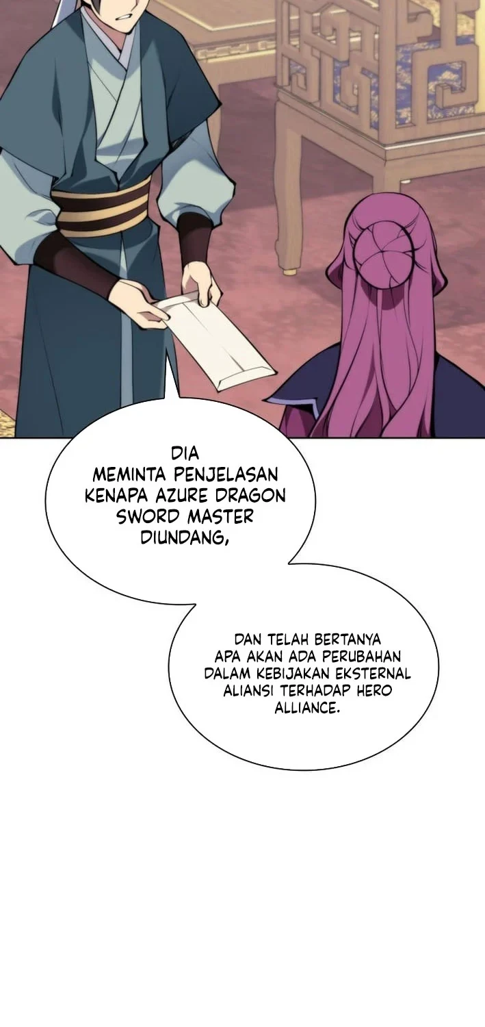 Halaman 43