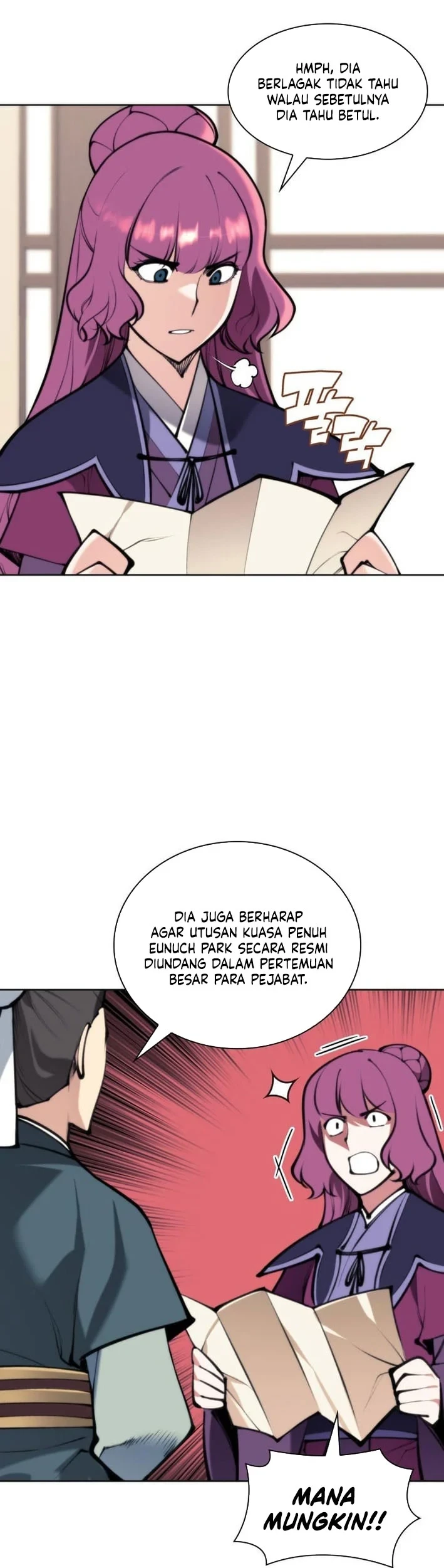 Halaman 44