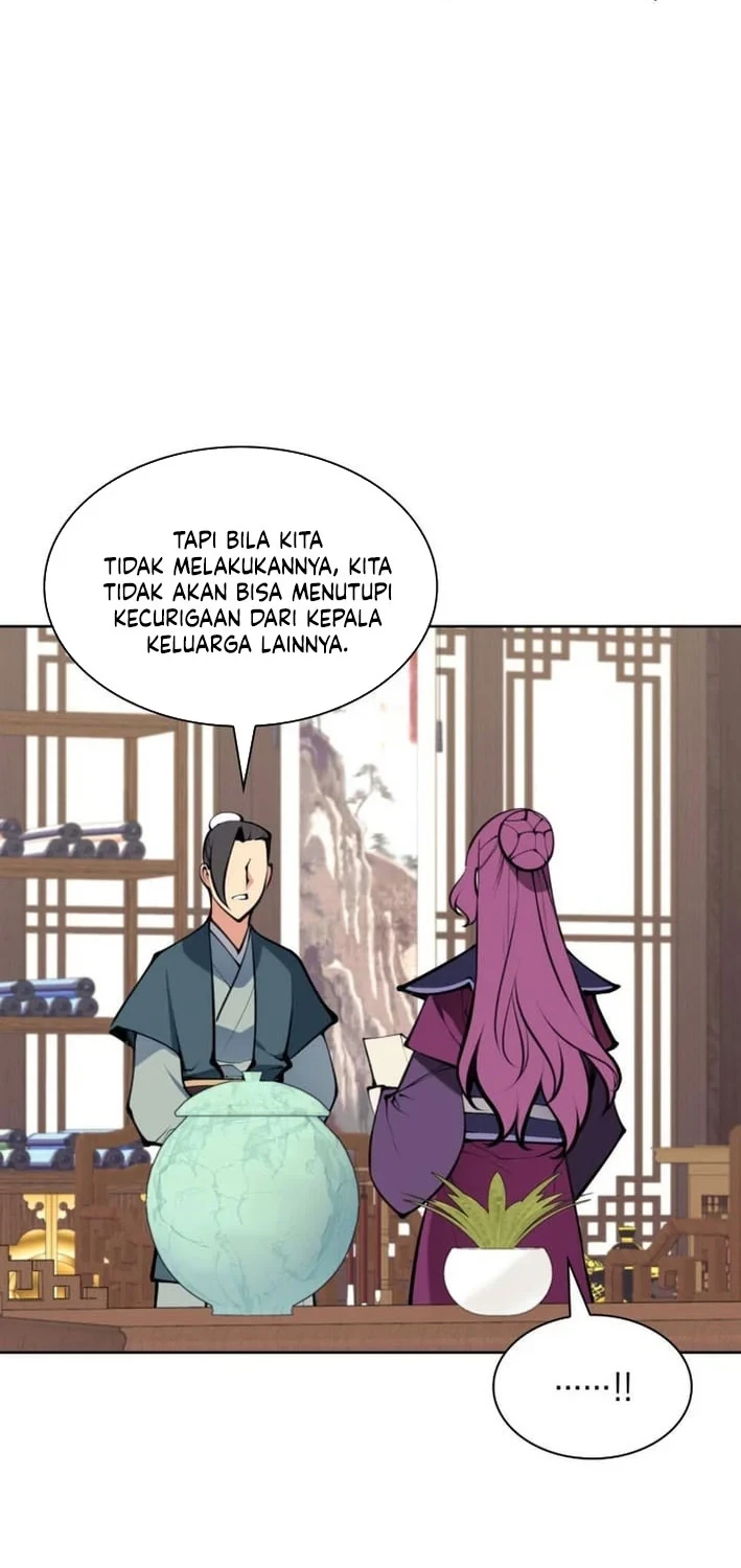Halaman 45