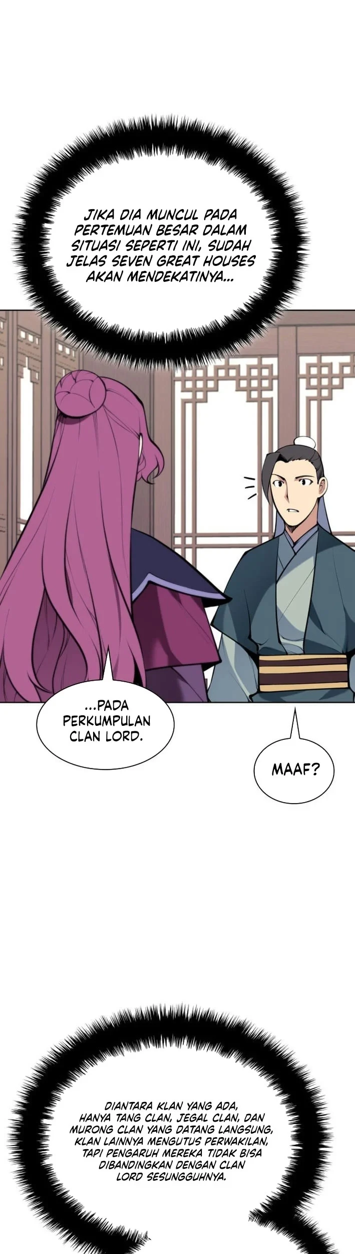 Halaman 48