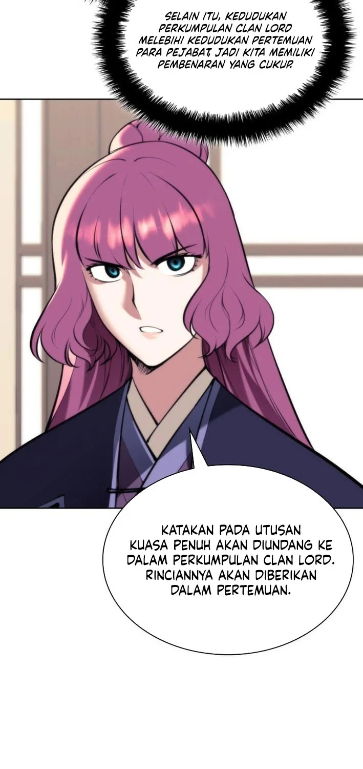 Halaman 49