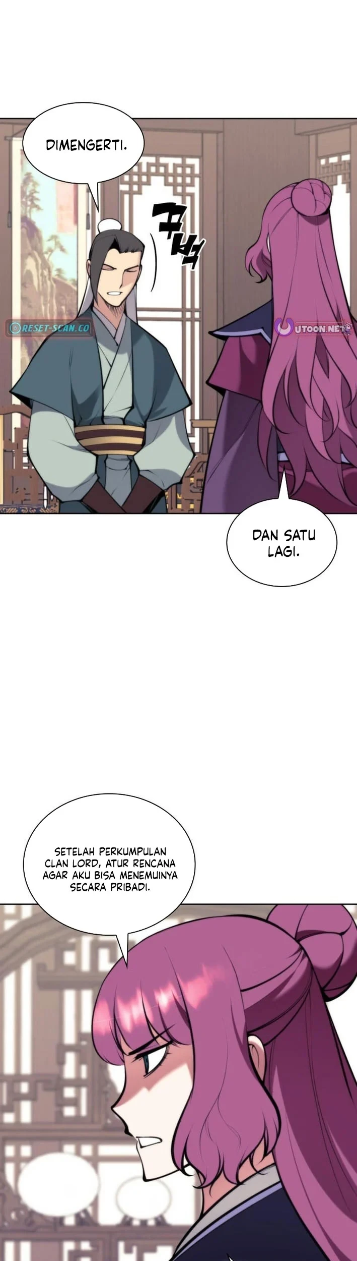 Halaman 50