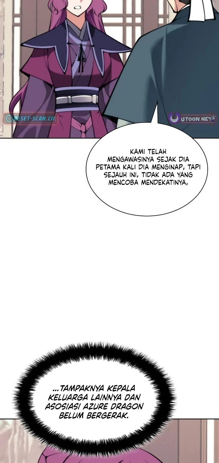 Halaman 53