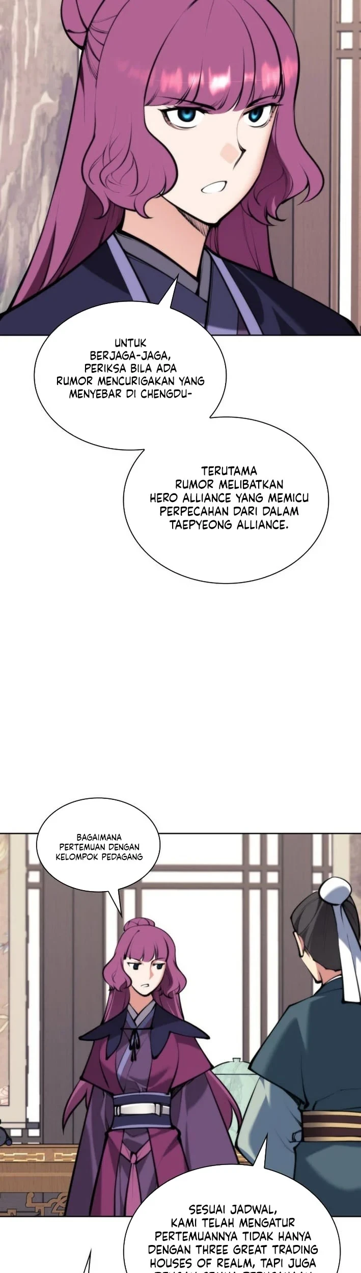 Halaman 54
