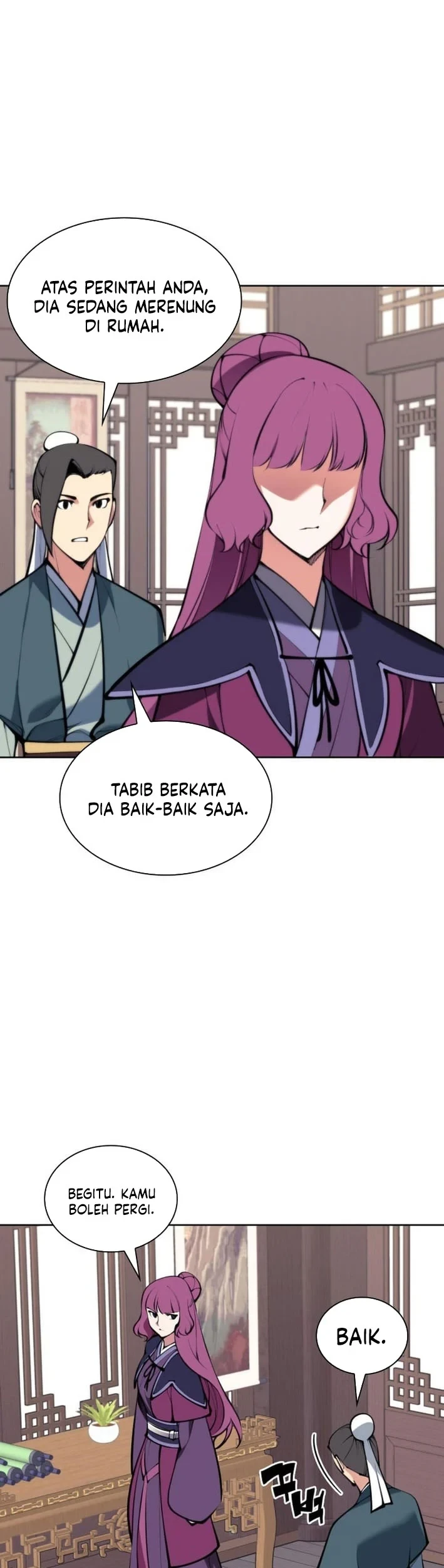 Halaman 56