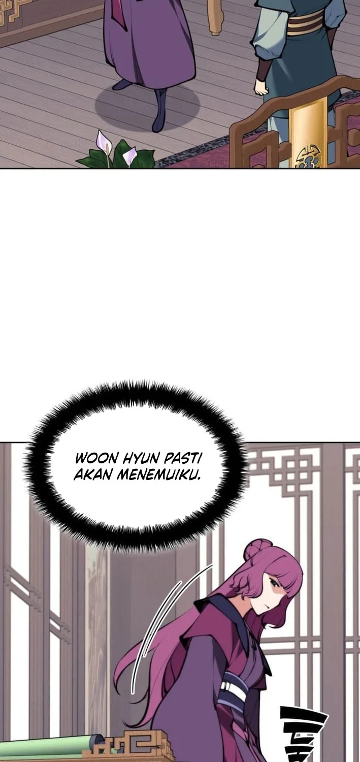 Halaman 57