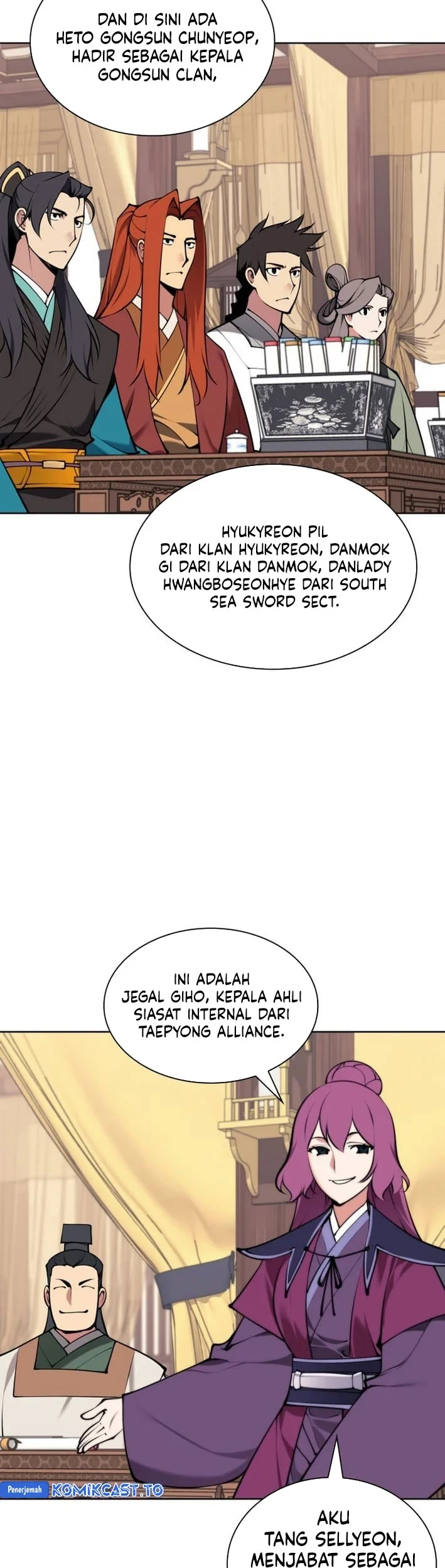 Halaman 30