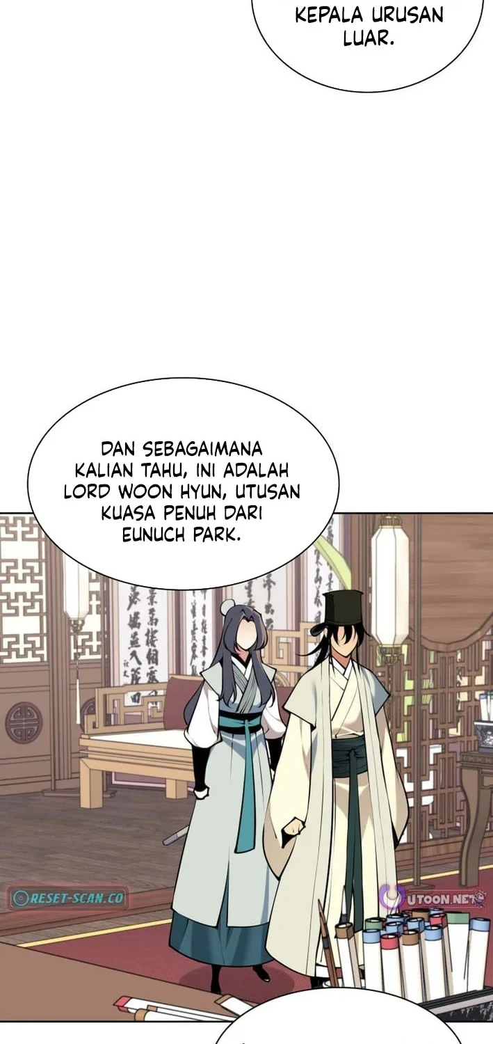 Halaman 31