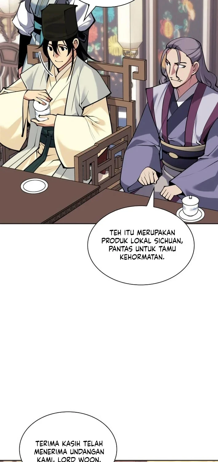 Halaman 37