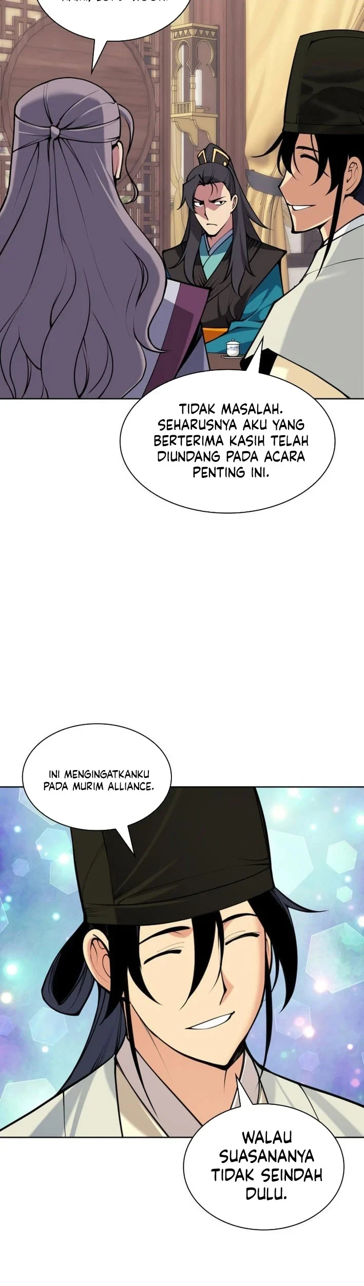 Halaman 38