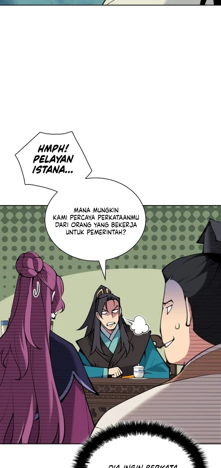 Halaman 43