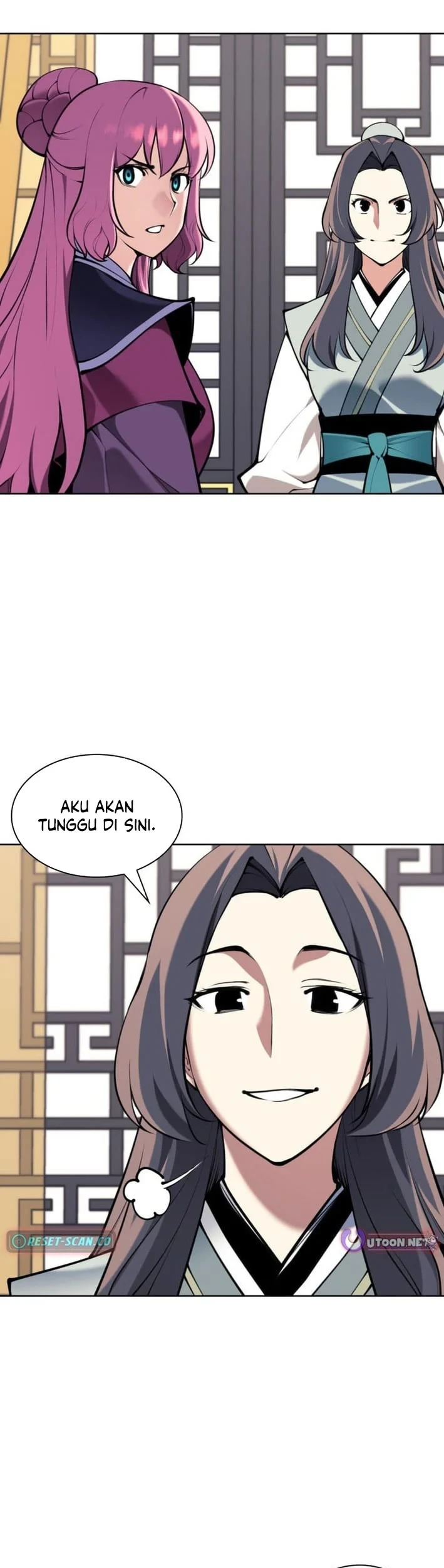 Halaman 36