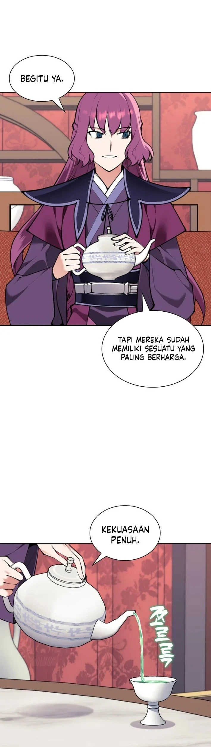 Halaman 42