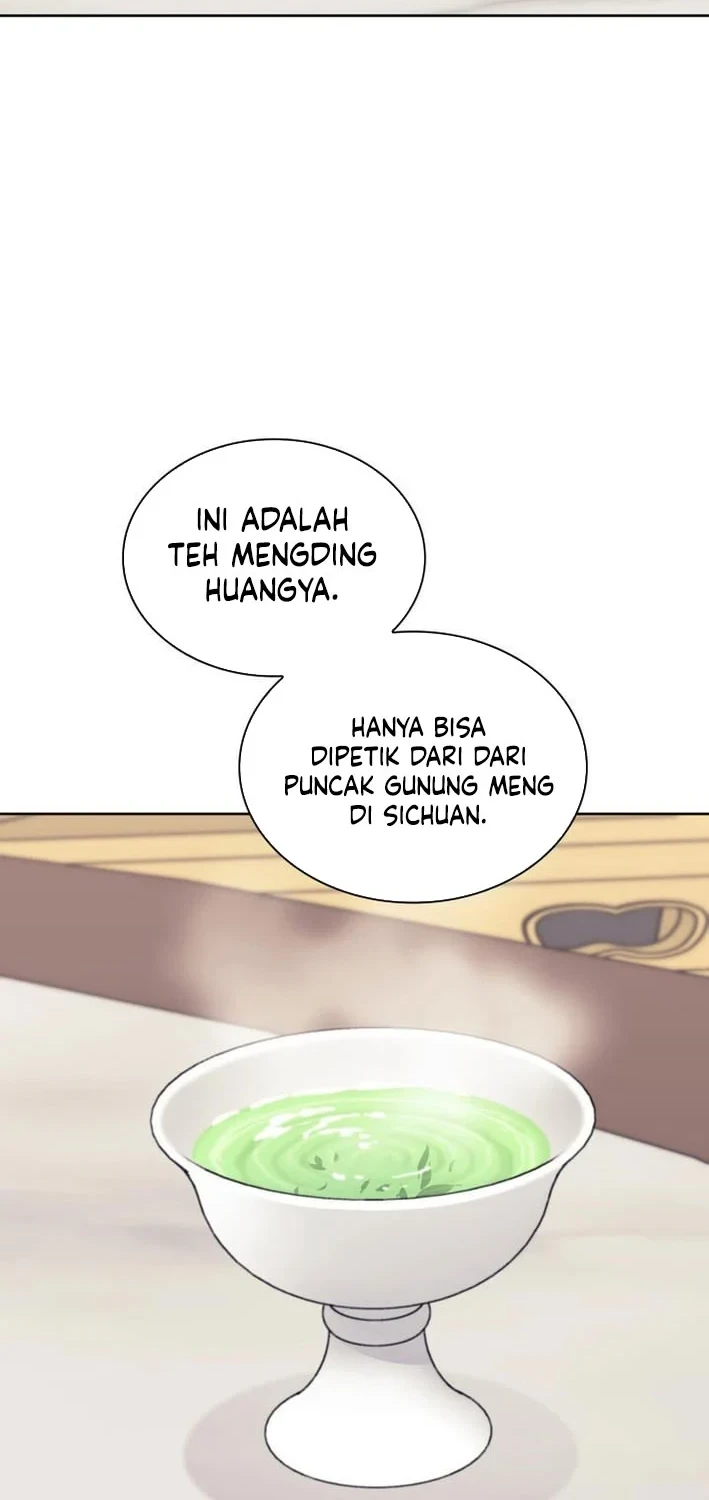 Halaman 43