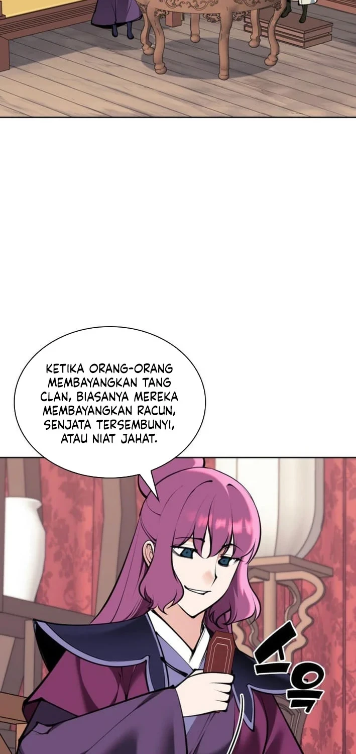 Halaman 45