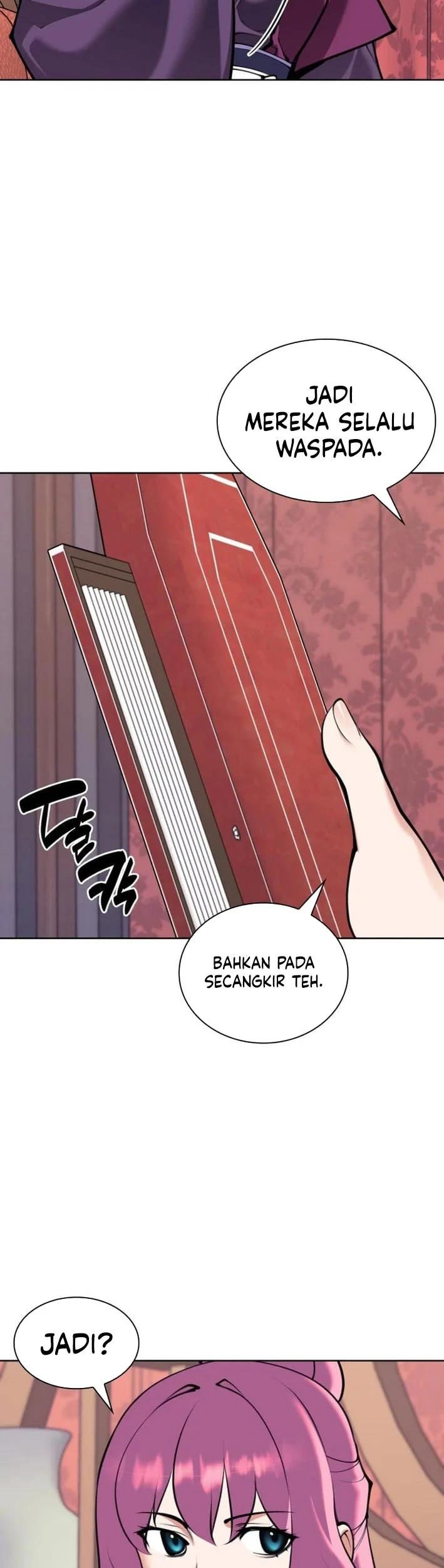 Halaman 46