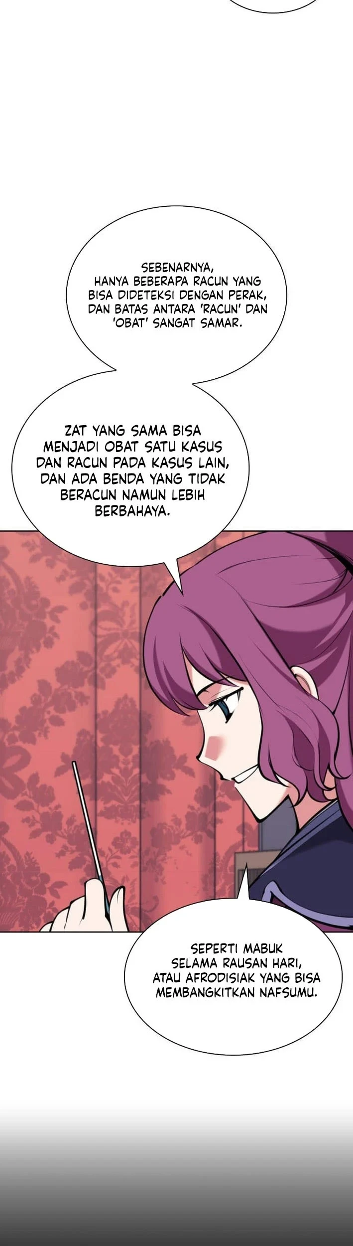 Halaman 50
