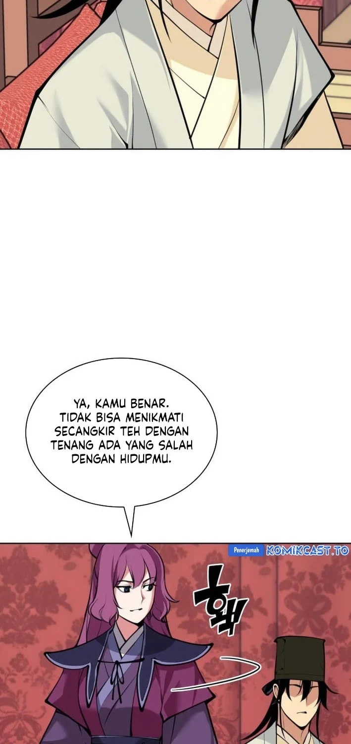 Halaman 61