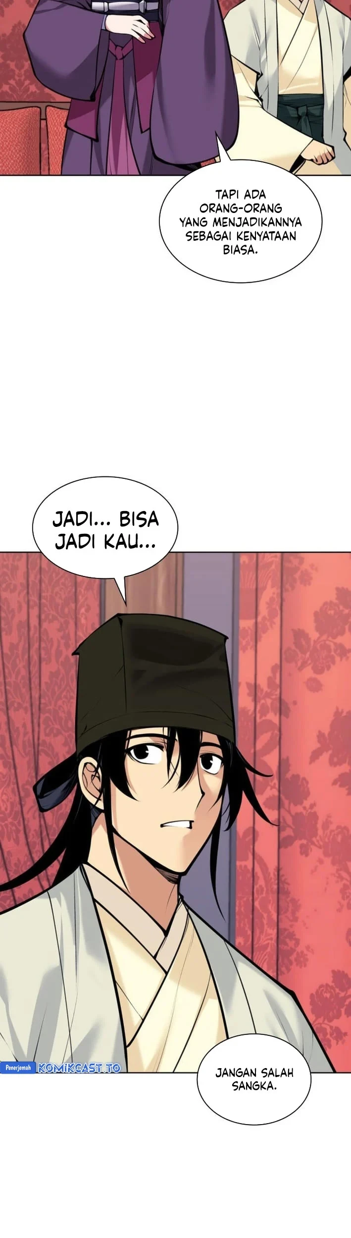 Halaman 62