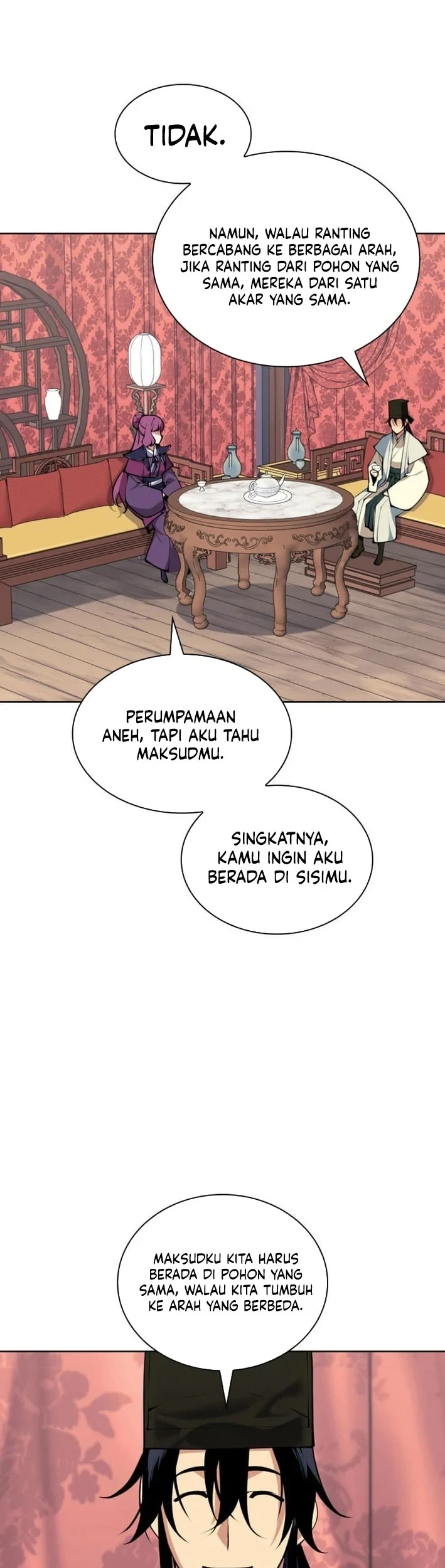 Halaman 28